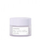 Kerasilk Styling Finishing Haar Creme 50ml