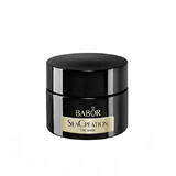 Crema masca Babor SeaCreation The Mask cu efect antiage global 50ml