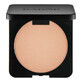 Fond de ten compact Babor Creamy Compact Foundation SPF 50 01 light 10g