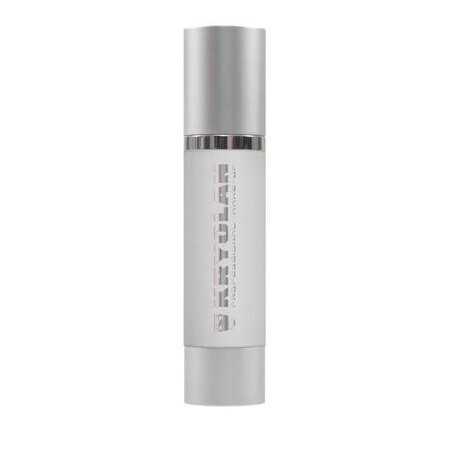 Fond de ten Kryolan Luminozitate Shimmering Event Pearl-Alb 50ml