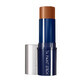 Kryolan TV Paint Stick Grundierung 8W 25ml