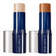 Kryolan TV Paint Stick NB1 Nat&#252;rliches Beige Foundation 25ml