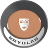 Kryolan Ultrafoundation ELO Grundierung 15g