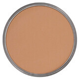 Fond de ten Kryolan Ultrafoundation FS38 15g