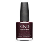 CND Vinylux Magical Botany Poison Plum Wöchentlicher Nagellack 15ml