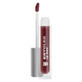 Kryolan Lipstain Ambient Liquid Matte Lippenstift 4ml