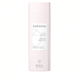 Haarverdichtendes Shampoo Kerasilk Essentials Redensifying Shampoo 250ml