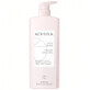 Thick Dense Shampoo, 750ml, Kerasilk 