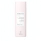 Kerasilk Essentials Gl&#228;ttendes Shampoo 250ml