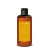 Vitality's Care&Style Nutritivo Rich Shampoo für trockenes Haar 250ml