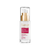 Serum anti-imperfectiuni Guinot Anti-Age Reequilibrant 30ml