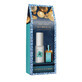 Set de par Moroccanoil Deluxe Wonders Stocking Stuffers Mini Gift Set Original