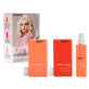 Kevin Murphy Everlasting Holiday Vibrance Pack
