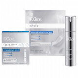 Doktor Babor Hydro Intensive Hydratation Routine Gesicht Set