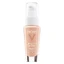 Vichy Liftactiv FlexiTeint Anti-Falten-Grundierung Farbton 15 Opal, 30 ml