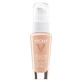 Vichy Liftactiv FlexiTeint Anti-Falten-Grundierung Farbton 15 Opal, 30 ml