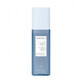 Spray de par pentru volum Kerasilk Specialists Volumizing Spray Leave in 125ml