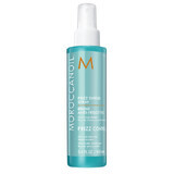 Moroccanoil Frizz-Schutz-Spray 160ml