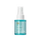 Moroccanoil Frizz-Schutz-Spray 50ml