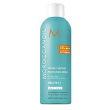 Spray pentru protectie termica Moroccanoil Perfect Defense 300ml