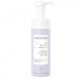 Kerasilk Styling Volumizing-Schaum 150ml