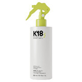 Demineralisierende Haarbehandlung K18 Biomimetic Hairscience Professional molekularen Reparatur Haar Nebel 300ml