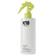 Demineralizing hair treatment K18 Biomimetic Hairscience Professional molecular repair hair mist 300ml