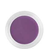 Tus ochi Crema Kryolan HD Cream Liner DARK ORCHID-LIla 6G