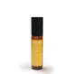 Vitality's Care&amp;Style Voedende Absolute Rijke Olie 30ml