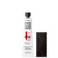 Goldwell Topchic Zero 5MB Ammoniakfreie permanente Haarfarbe 60ml