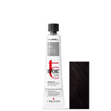 Goldwell Topchic Zero Clear Coloration permanente sans ammoniaque 60ml