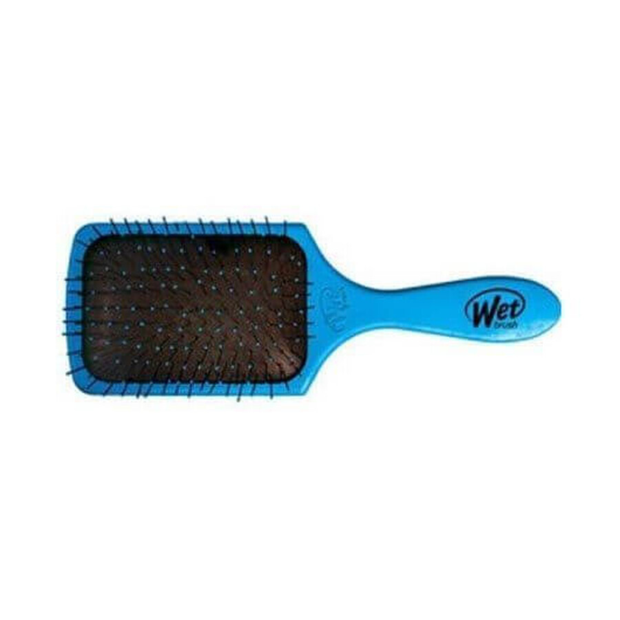 Wet Brush Bombshell Blue