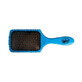 Wet Brush Bombshell Blue