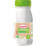 Babybio Formula 3 Flüssige Wachstumsformel, 250 ml