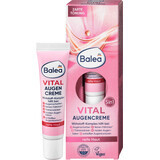 Balea Balea cremă de ochi anti-rid, 15 ml