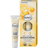 Balea Q10 Anti-Rimpel Oogcrème, 15 ml