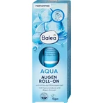 Balea Cremă de ochi roll-on, 15 ml