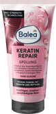 Balea Professional Keratin Haarsp&#252;lung, 200 ml