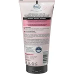 Balea PROFESSIONAL Conditioner Keratin, 200 ml