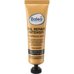 Balea Professional Oil repair intensive hair treatment, 20 ml