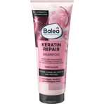 Balea PROFESSIONAL Shampoo Keratin Repair, 250 ml