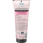 Balea PROFESSIONAL Shampoo Keratin Repair, 250 ml