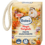 Balea Magic Fairytale Feste Seife, 100 g