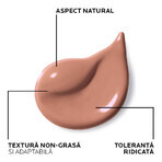 La Roche-Posay Toleriane Ultra-Flexible Textur Foundation, Farbton 11, 30 ml