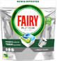 Fairy Waschmittel platinum regular, 70 St&#252;ck