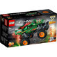 Lego Tehnic Monster jam dragon, 1 buc