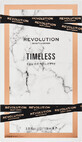 Revolution Apă de toaletă TIMELESS, 100 ml