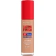 Rimmel London Lasting Finish 35H Grundierung 100 Elfenbein, 1 Pk