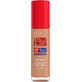 Rimmel London Lasting Finish fondotinta 35H 200 Soft Beige, 1 pz