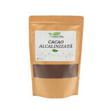 Kakao Alkanisiert, 500g, Natura Plus